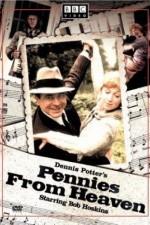 Watch Pennies from Heaven Xmovies8